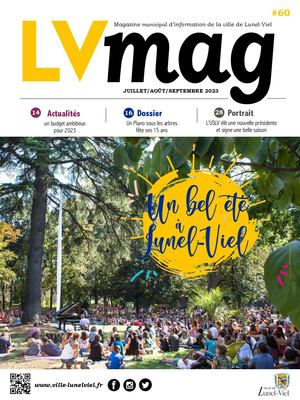 Lvmag60