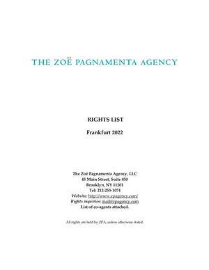 ZPA Rights List