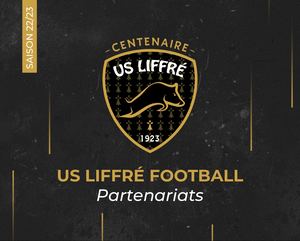 Vf Plaquette Commerciale Uslf 2023