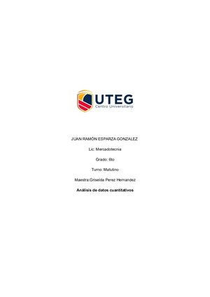 Metodologia