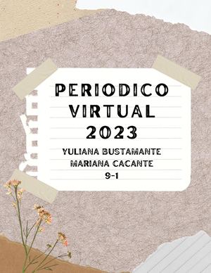 Collage Organico Papel Bullet Journal (2)