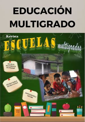 Revista Digital De Yeni