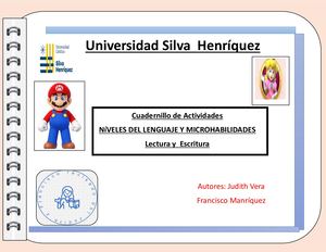 Cuadernillo De Actividades 2 0 (1) (1)