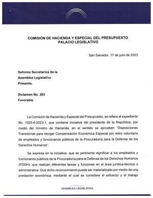 661a2e8f D410 420c 9919 57a1dd518715 2