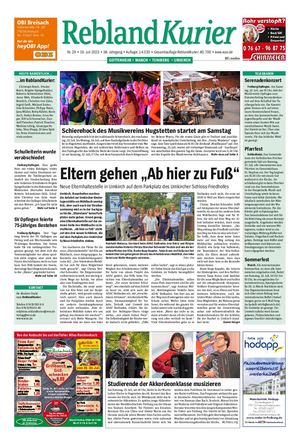 ReblandKurier-Tuniberg