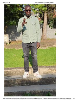 Black dollar chemical +27604581586 In South Africa, Zimbabwe