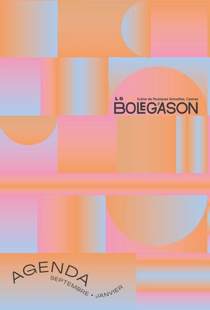 Programme sep 2023 > jan 2024 - Lo Bolegason