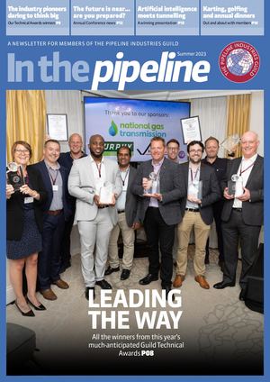 Itp Summer23 Full Issue