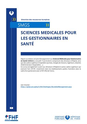 Smgs Plaquette 2023 2024 Version 12072023