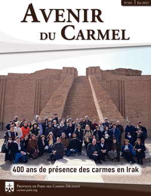 ADC 101 - Été 2023