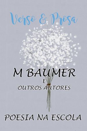 M Baumer – Ebook