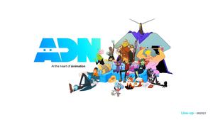 Line Up Adn Summer 2023