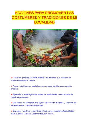 Documento Sin Título 1