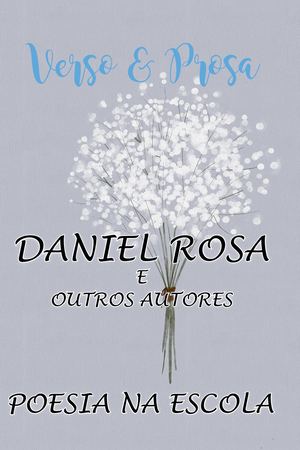 Daniel Rosa E Book