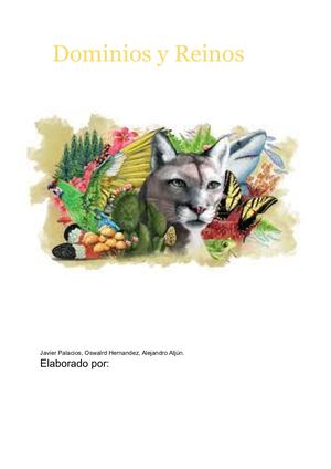 Dominios Y Reinos (1) (1)