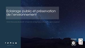 2021 Actions Environnementale Ragni
