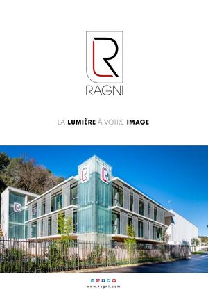 Presentation Inst Groupe Ragni 2021