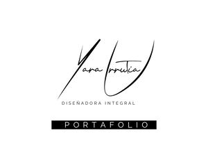 Uagrm Facultad De Ciencias Del Hábitat, Diseño Y Arte (4)