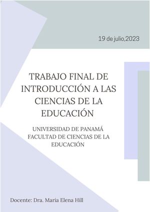 Proyecto Final Ciencias Intro Educación (1)