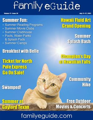 Family E Guide 20230721