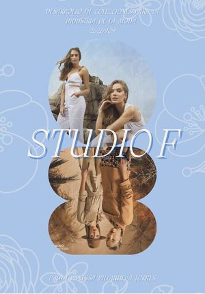 Revistadijitaln Studio F 4163895b13d508b