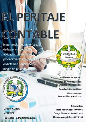Revista Virtual