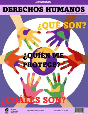 Ec11 Juliana Escribano Ortiz