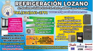 Lozano
