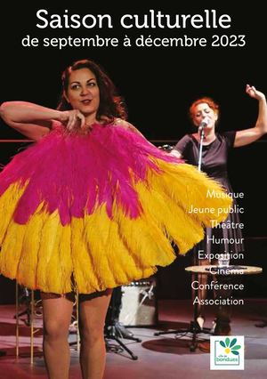 Livret culturel sept2023