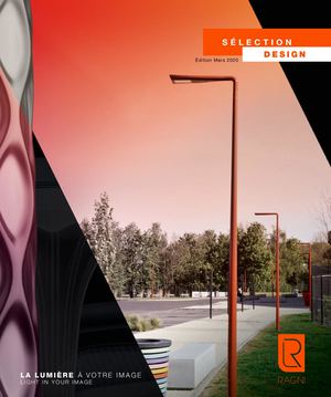 CATALOGUE SELECTION DESIGNpap