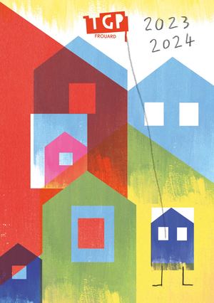 Théâtre Gérard Philipe de Frouard - Programme 2023-2024