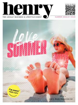 Henry Mag Sum2020 Issuu2