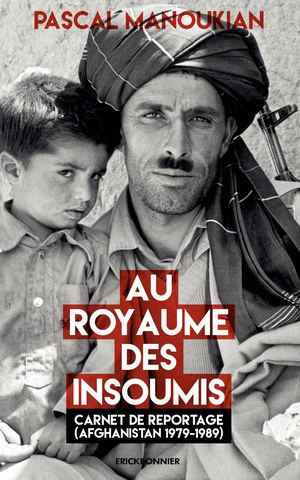 Au royaume des insoumis