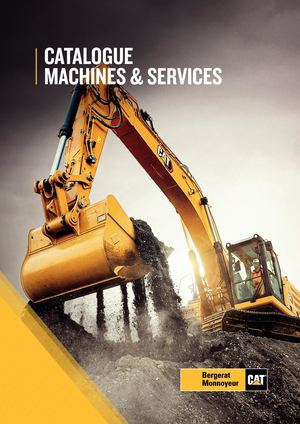 Catalogue Edition 2023 0123 Exe Pap