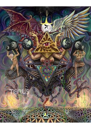 How can I join secret illuminati occult in Italy +2348166580486