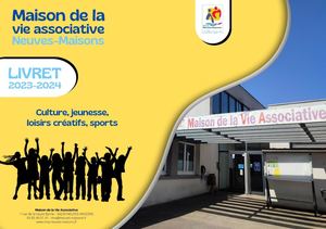 Livret Mva 2023 2024