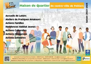 Le Local_saison 2023-2024
