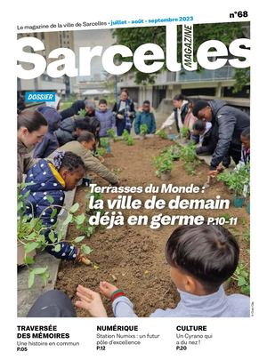 Sarcelle 68 13715 Mep Bd