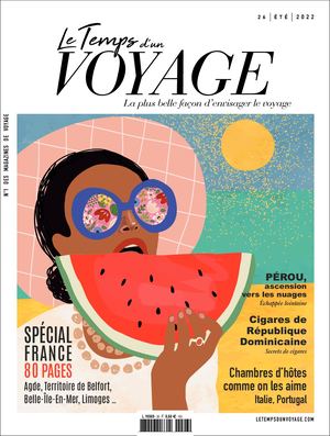 Mag Ltdv N26 Ete 2022