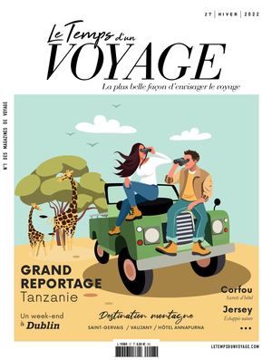 Mag Ltdv N27 Hiver 2022 (1)