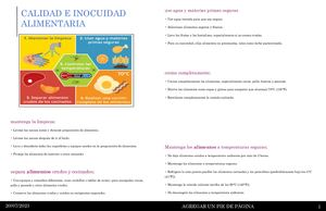 Tarea 5
