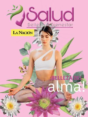 Proyecto Cuponera Salud Belleza Y Bienestar Organized