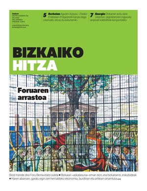2023-07-21_BIZKAIA_HITZA