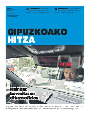 2023-07-21_GIPUZKOA_HITZA