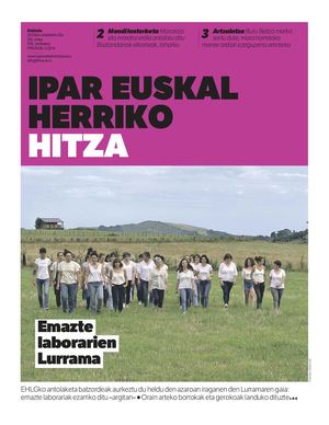 2023-07-21_IPARRALDEA_HITZA