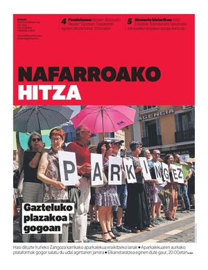 2023-07-21_NAFARROA_HITZA