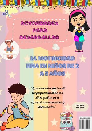 A3 Carrion Nicole Psicomotricidad (1)