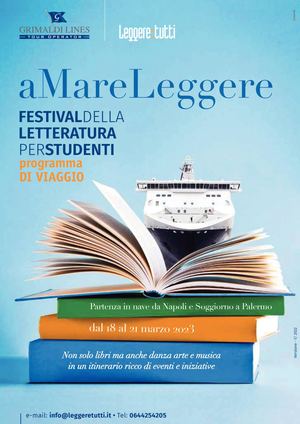 Programma_aMareLeggere2023