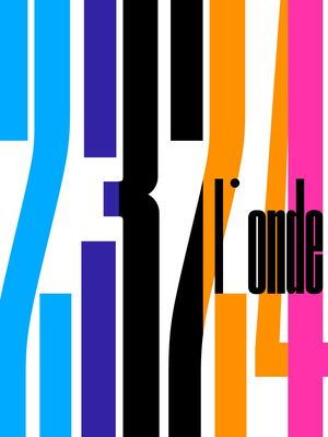 Brochure 23-24 / L'Onde Théâtre Centre d'Art