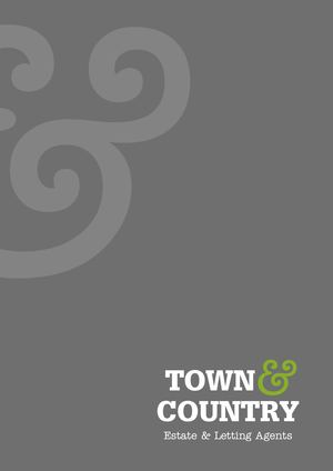 Town & Country Oswestry